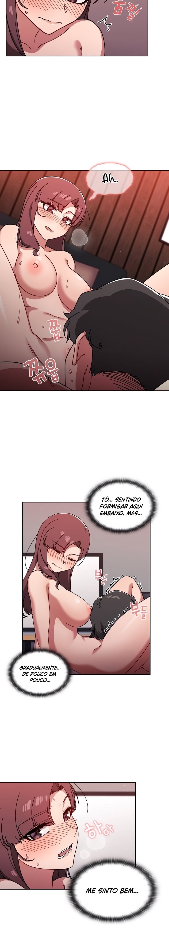 Cap 12 página 14
