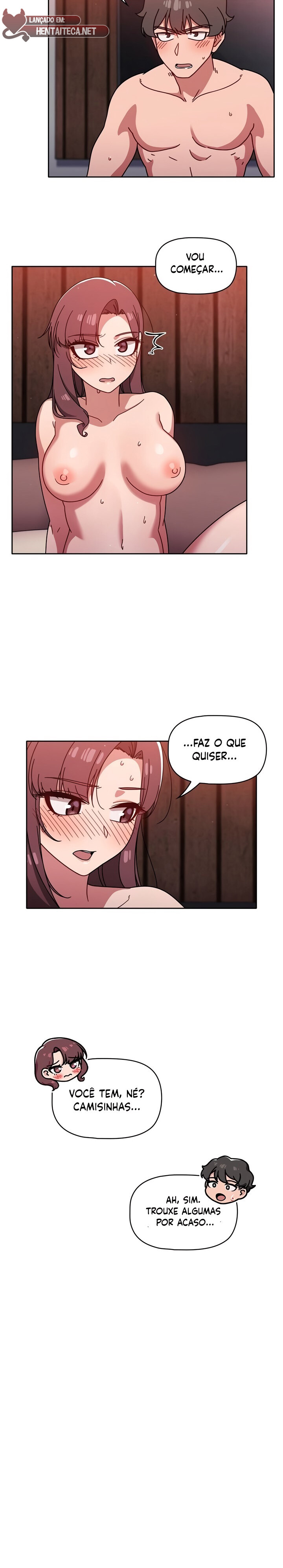 Cap 12 página 16