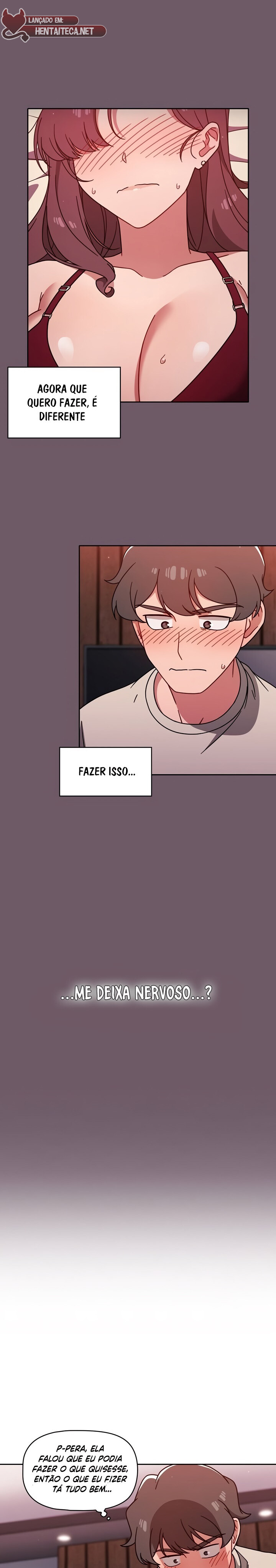 Cap 12 página 3