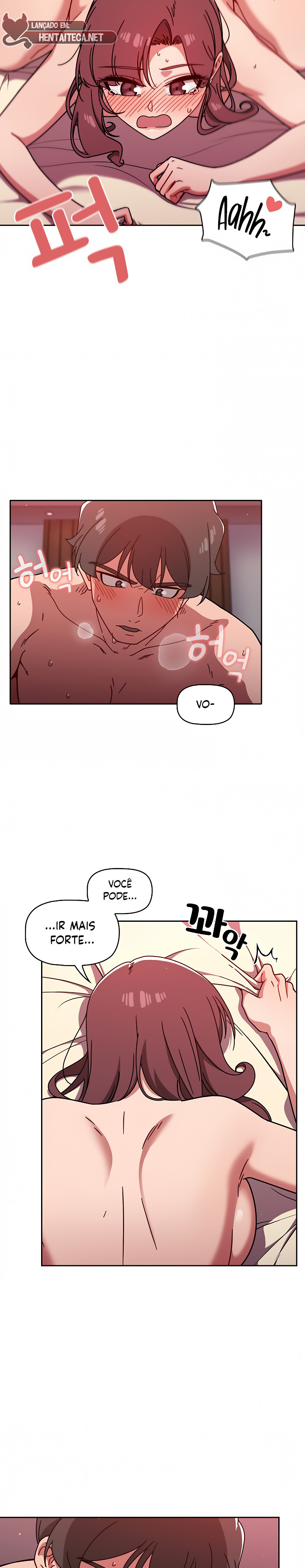 Cap 13 página 17