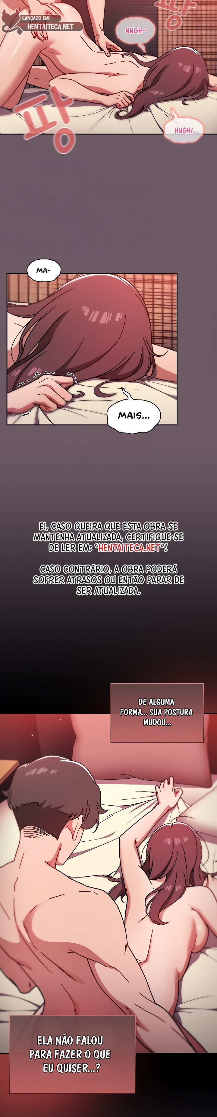 Cap 13 página 20