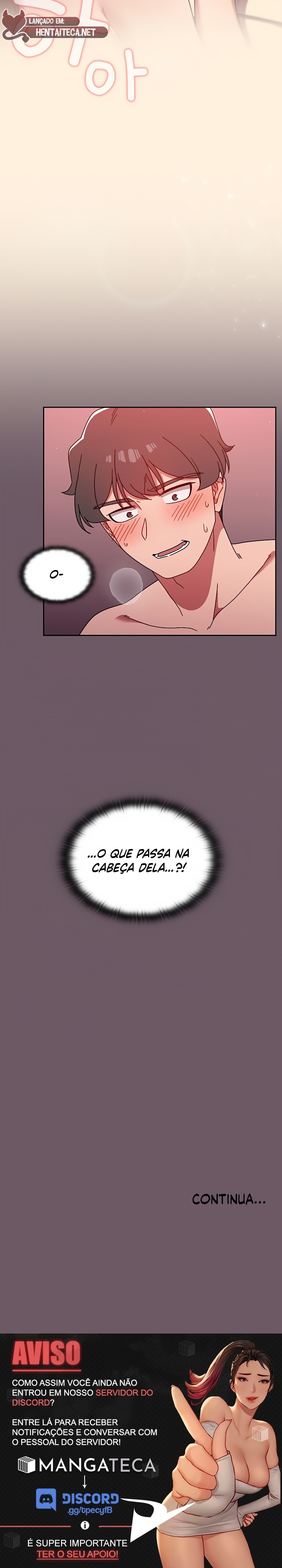Cap 13 página 28