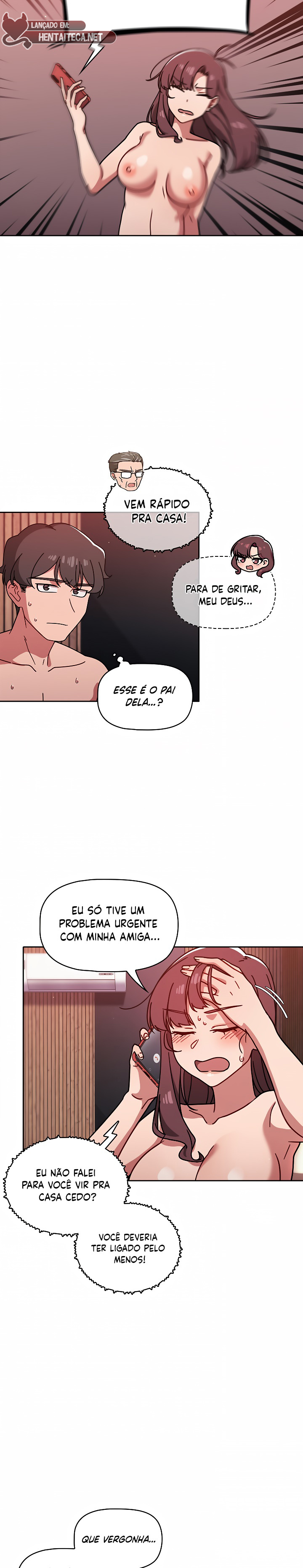 Cap 13 página 4