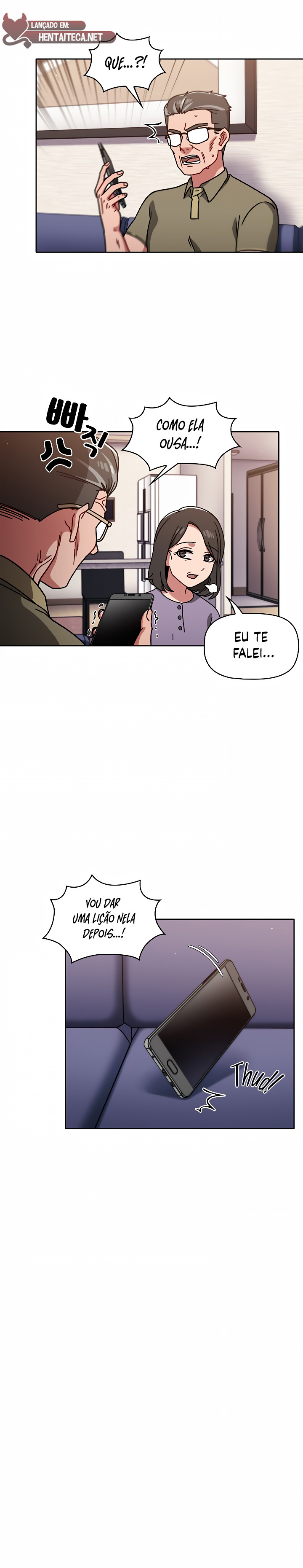 Cap 13 página 7