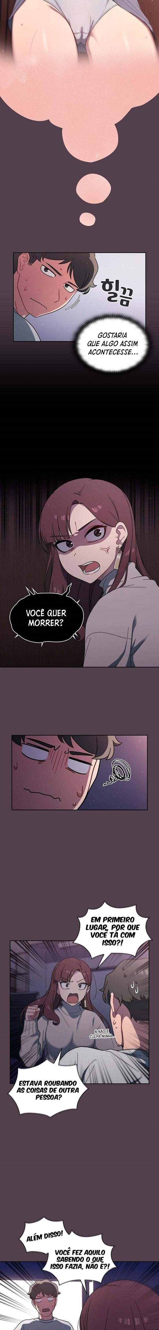 Cap 2 página 13