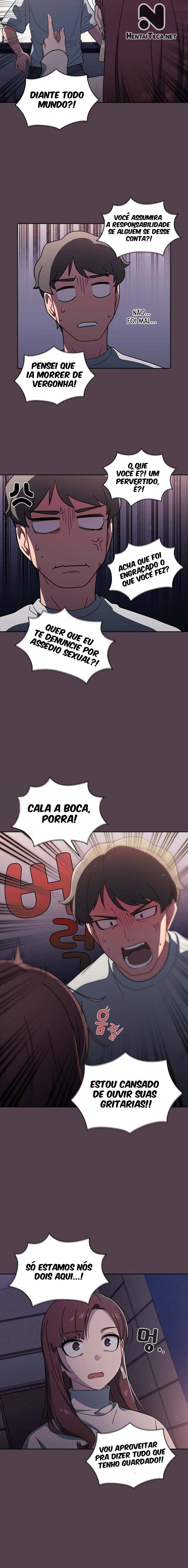 Cap 2 página 14