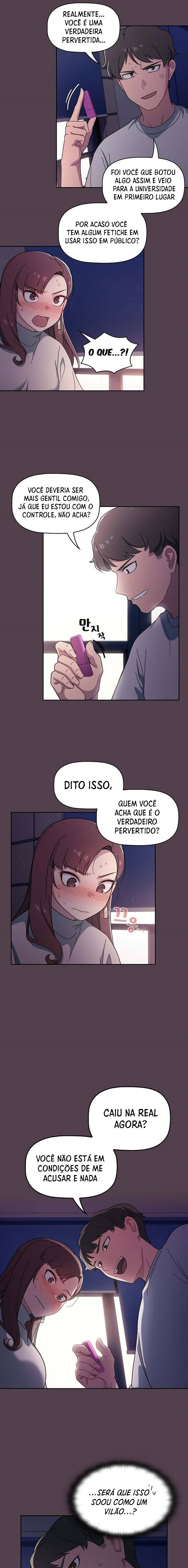 Cap 2 página 15