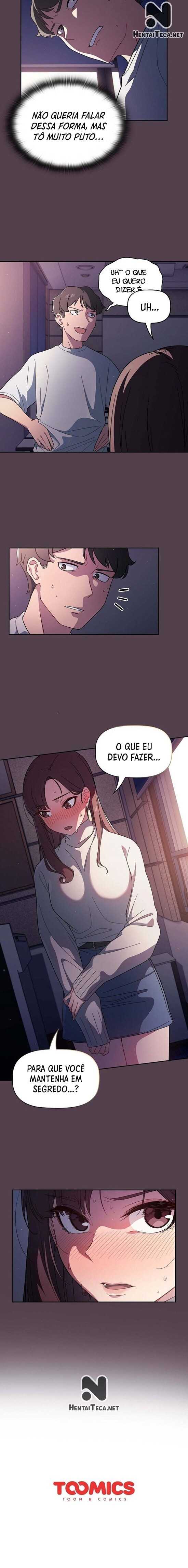 Cap 2 página 16