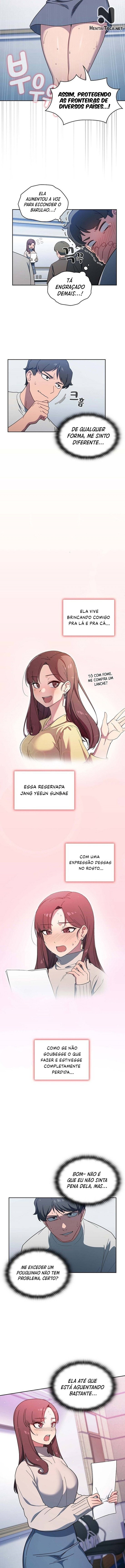 Cap 2 página 3