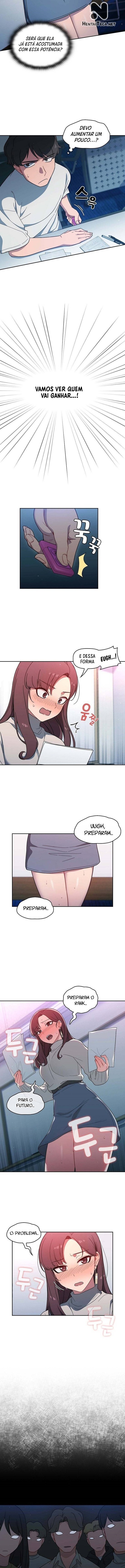 Cap 2 página 4