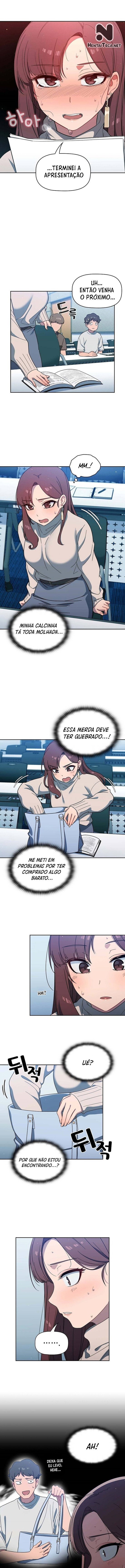 Cap 2 página 7