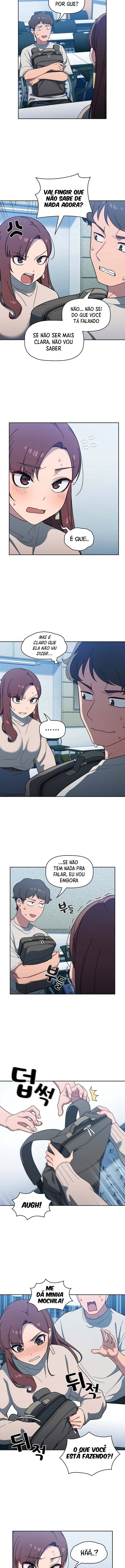 Cap 2 página 9