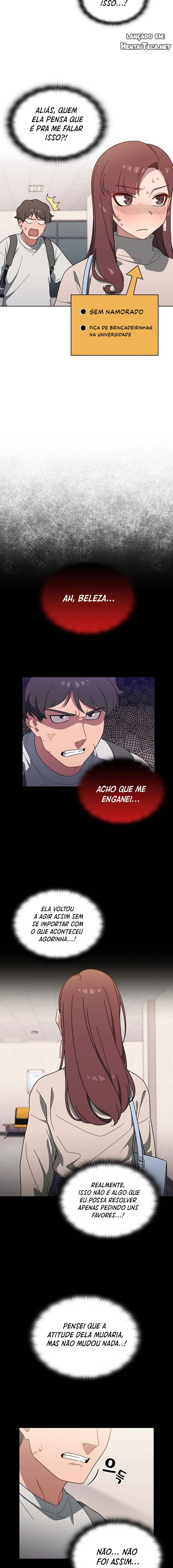 Cap 3 página 13