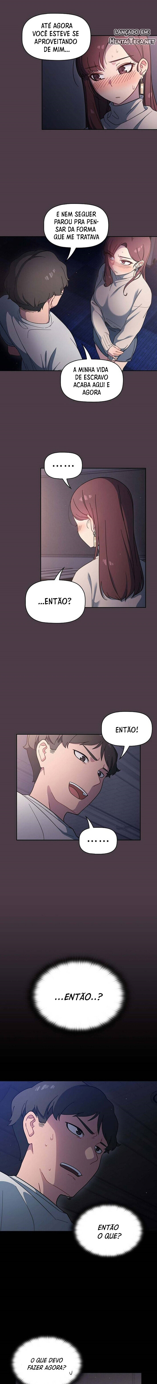 Cap 3 página 3