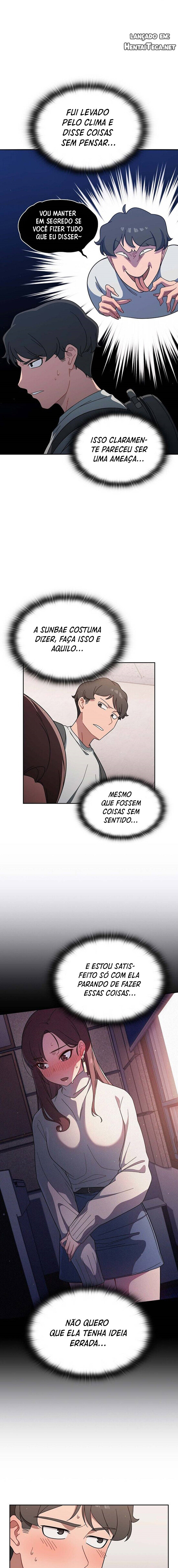 Cap 3 página 7