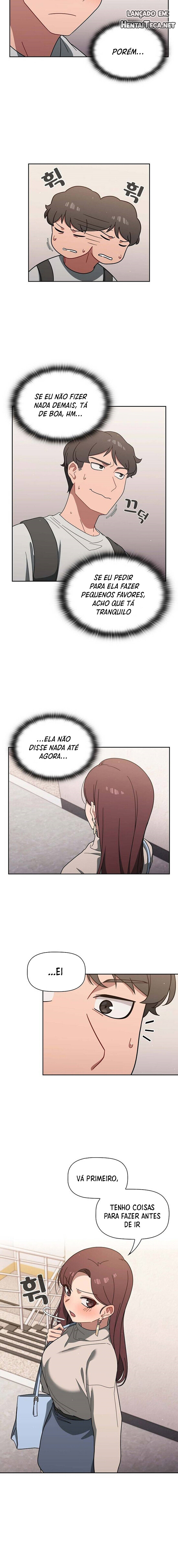 Cap 3 página 8