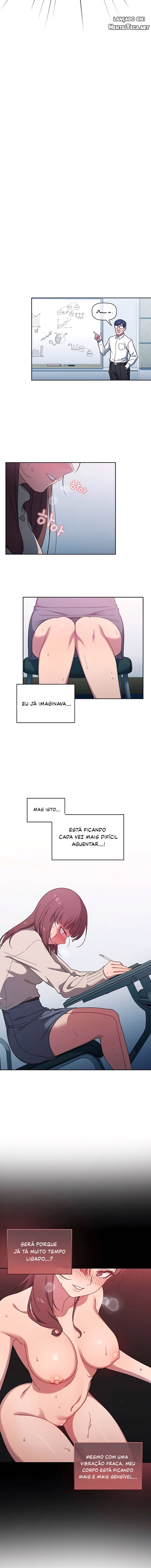 Cap 4 página 10