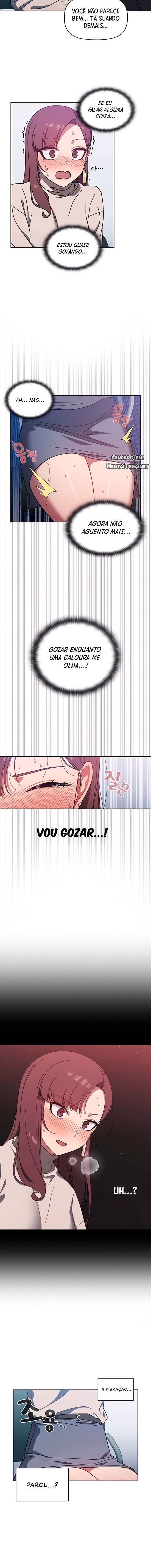 Cap 4 página 13