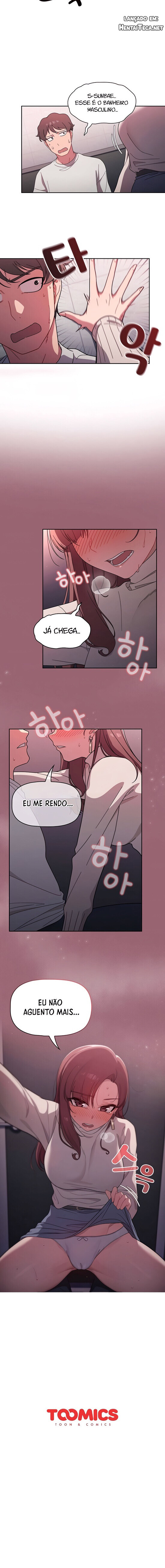 Cap 4 página 16