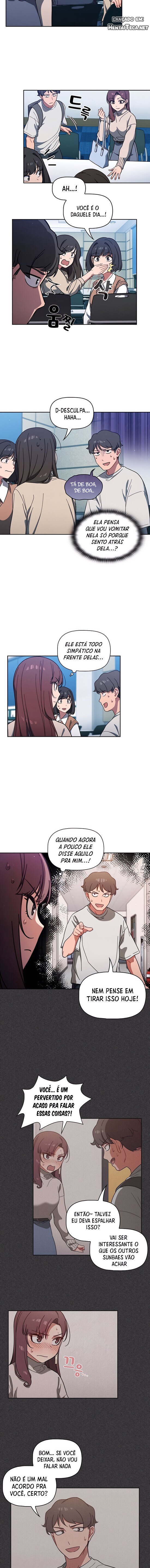 Cap 4 página 3