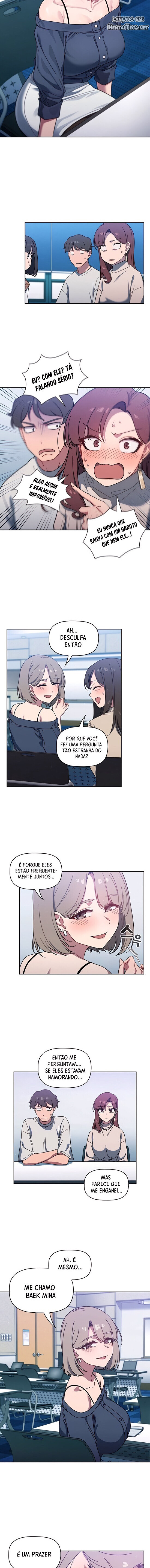 Cap 4 página 5