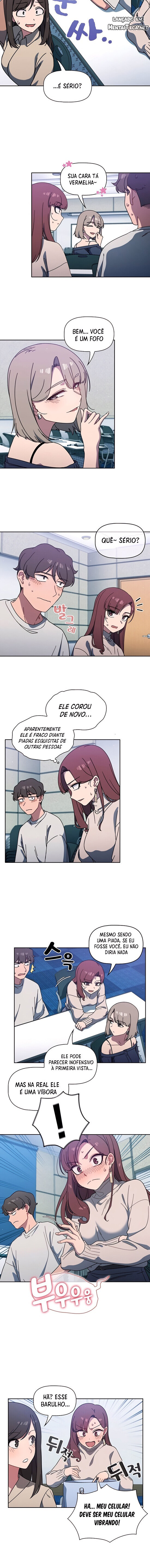 Cap 4 página 7