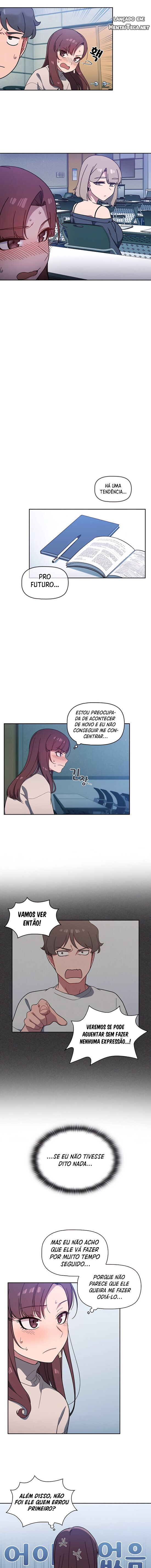 Cap 4 página 8