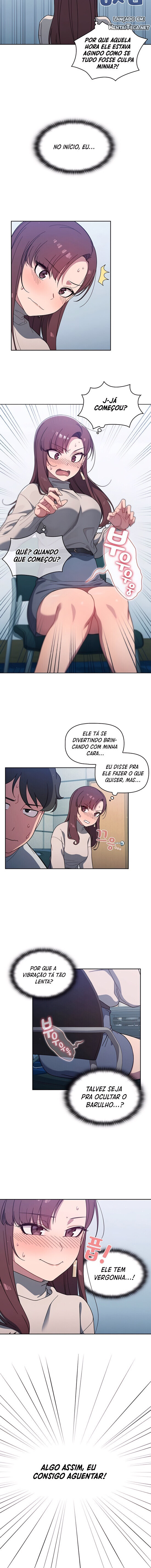 Cap 4 página 9