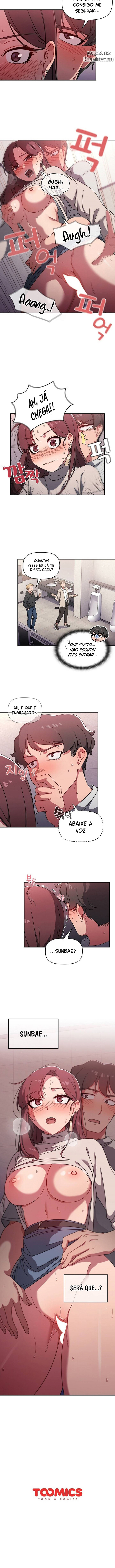 Cap 5 página 10