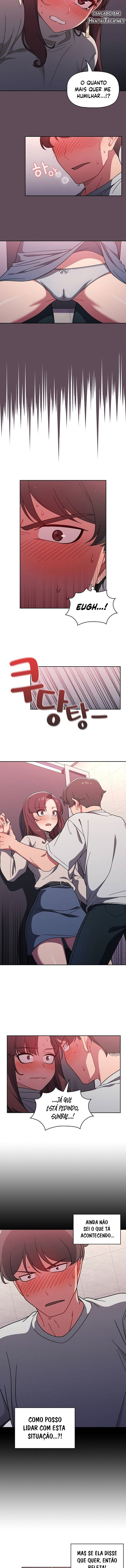 Cap 5 página 3