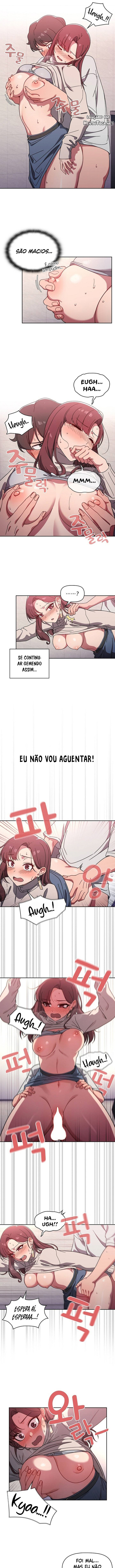 Cap 5 página 9