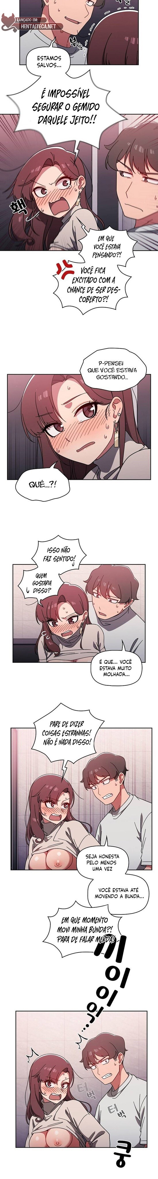Cap 6 página 14