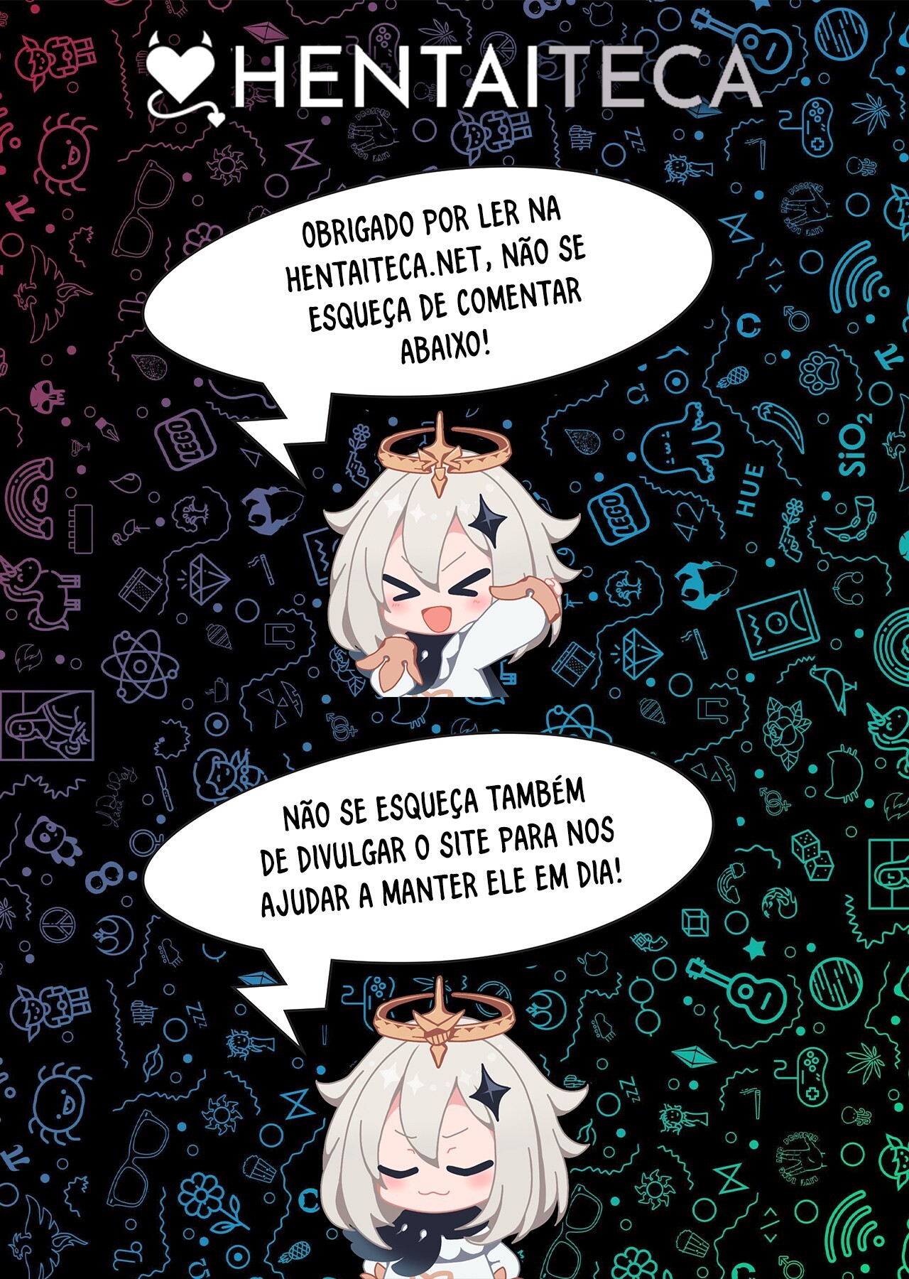 Cap 6 página 17