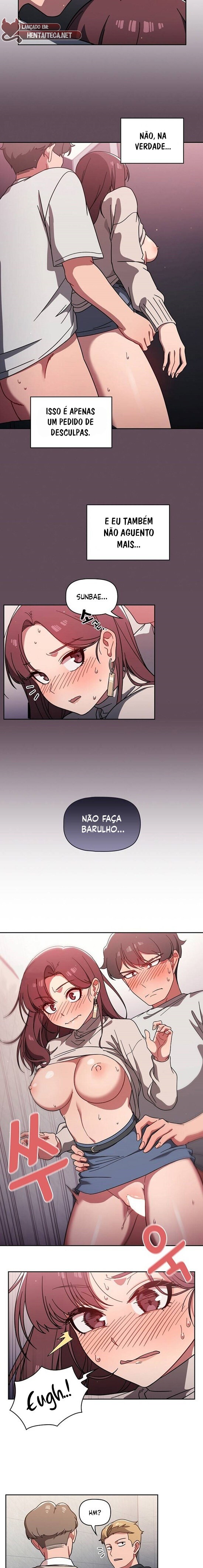 Cap 6 página 4