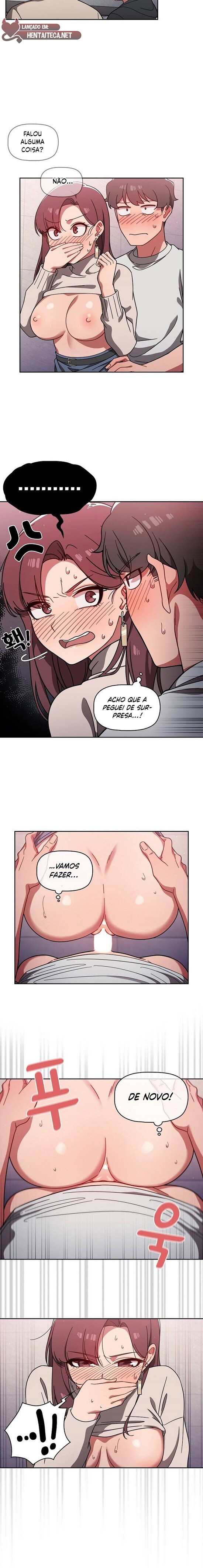 Cap 6 página 5