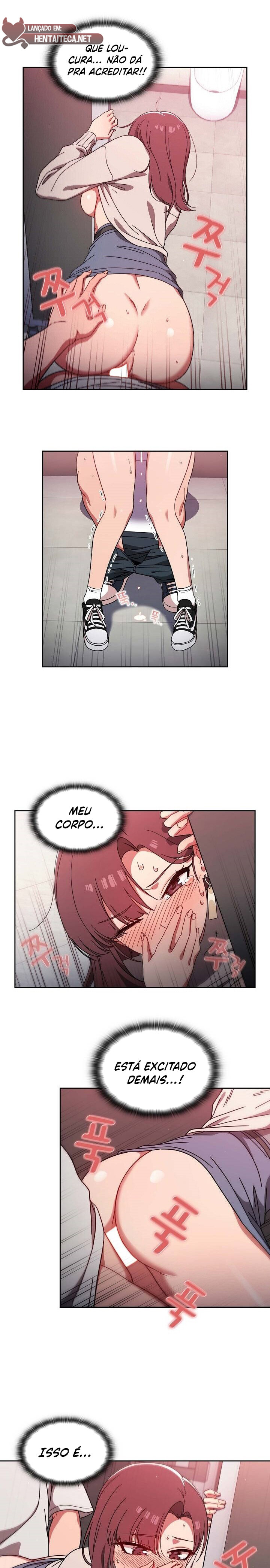 Cap 7 página 12