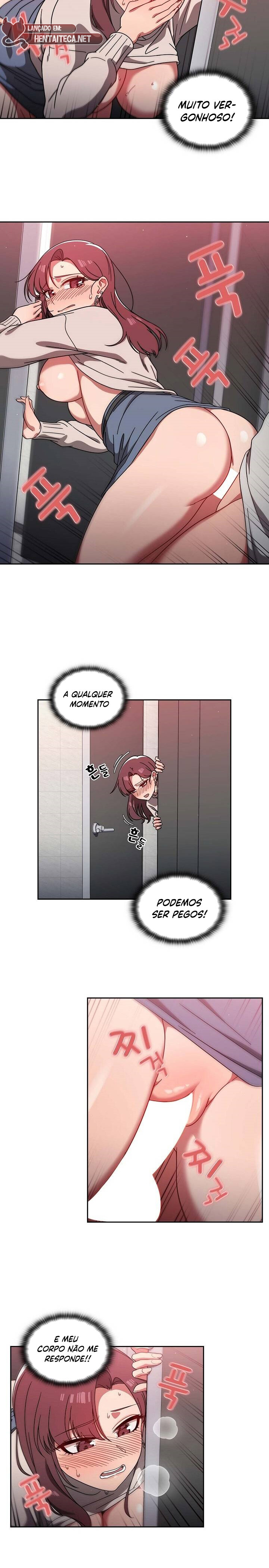 Cap 7 página 13
