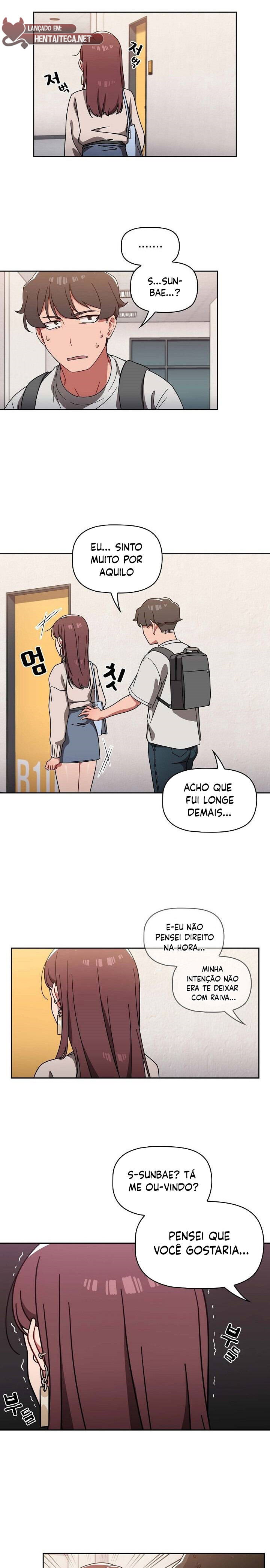 Cap 7 página 18