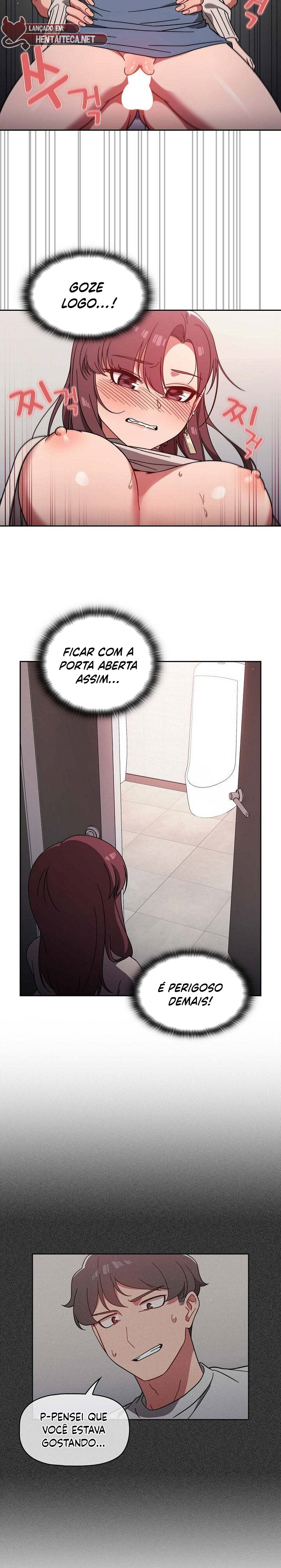 Cap 7 página 6