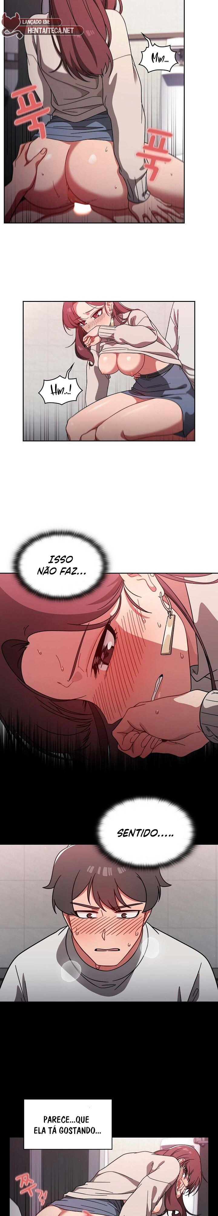 Cap 7 página 8