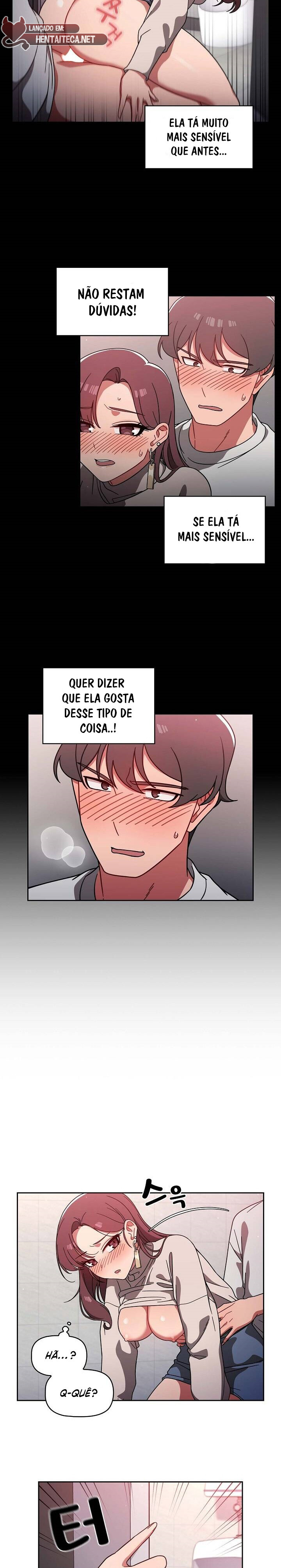 Cap 7 página 9