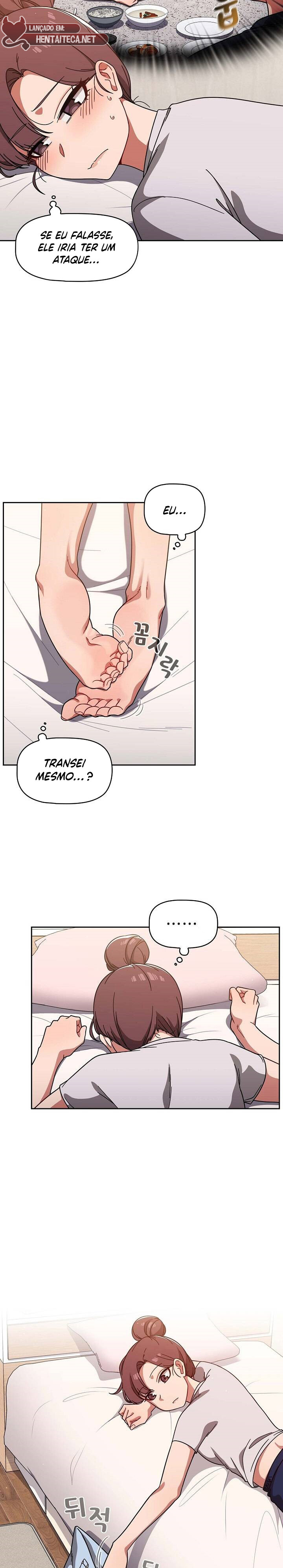 Cap 8 página 10