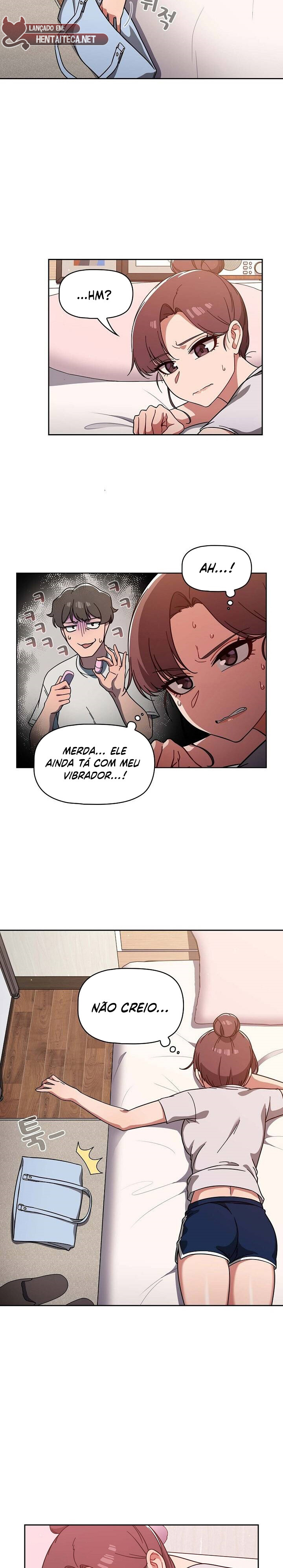 Cap 8 página 11