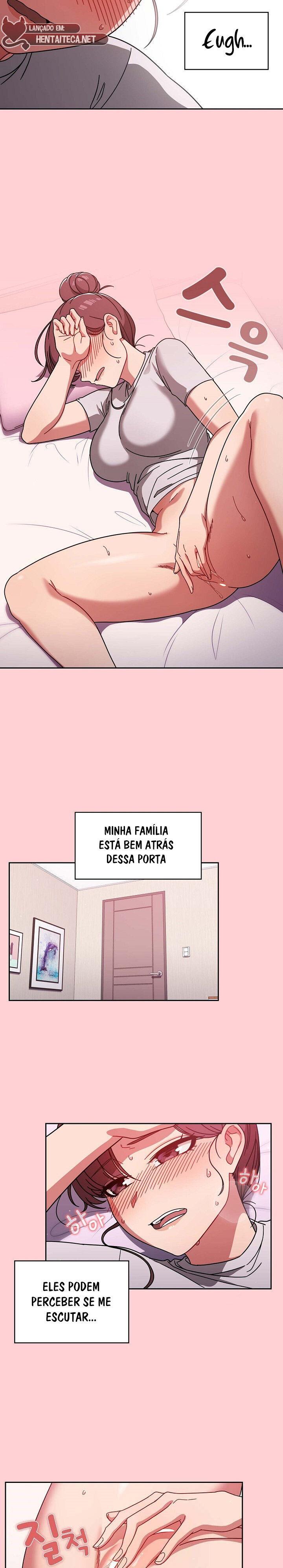 Cap 8 página 18