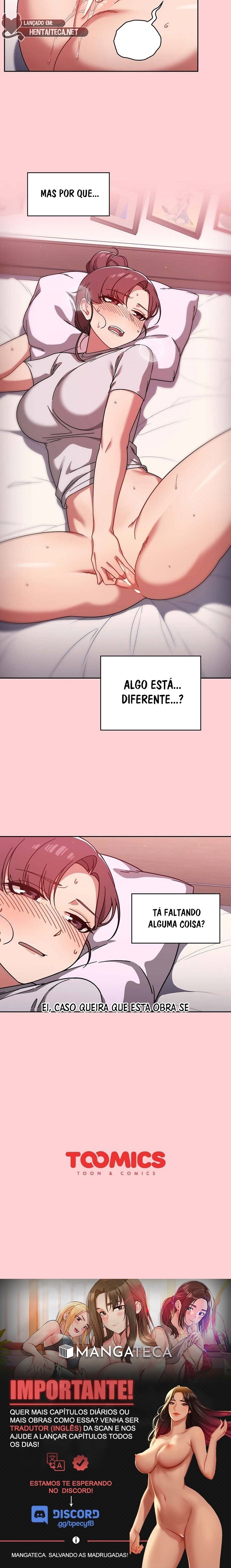 Cap 8 página 19