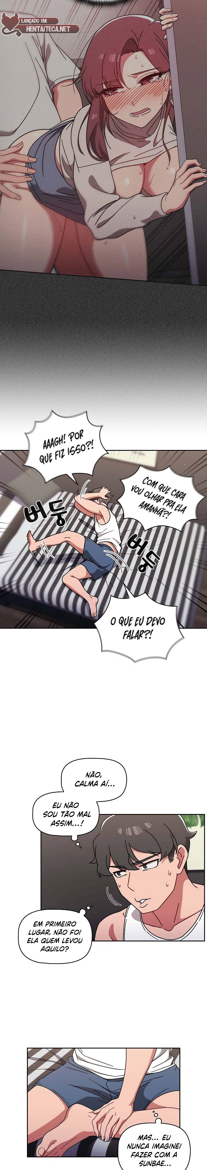 Cap 8 página 3
