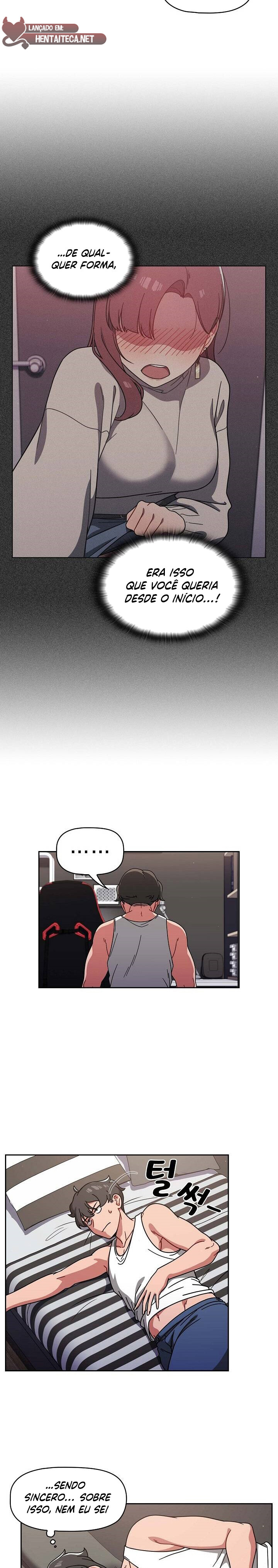 Cap 8 página 4
