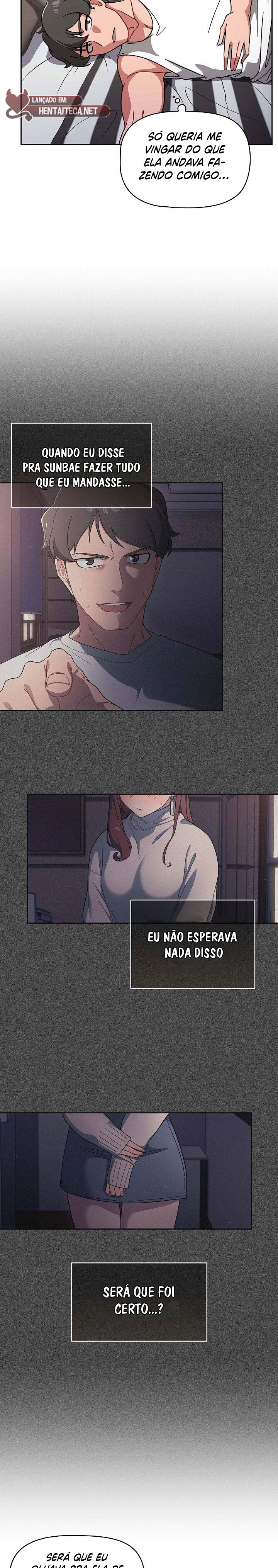 Cap 8 página 5