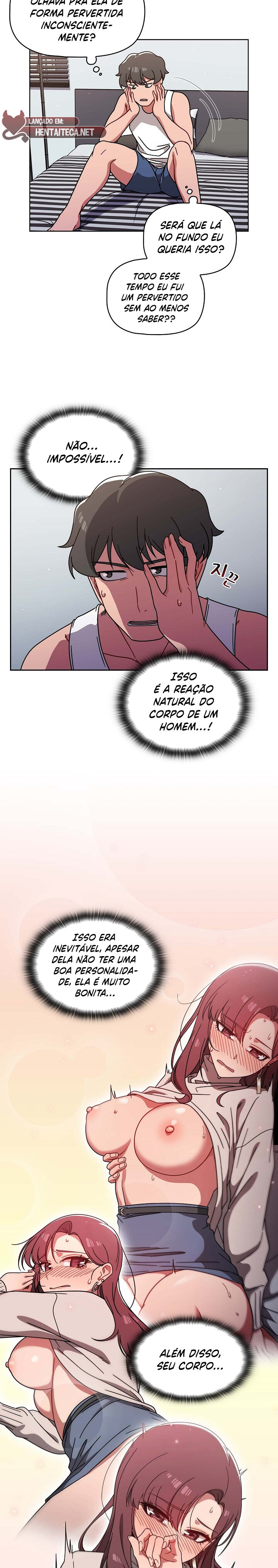 Cap 8 página 6