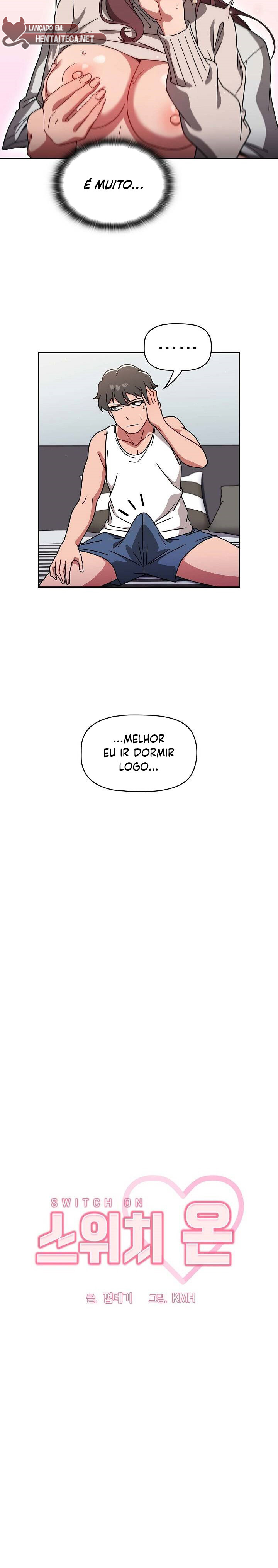 Cap 8 página 7